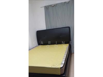 For Rent - 623 Hougang Avenue 8