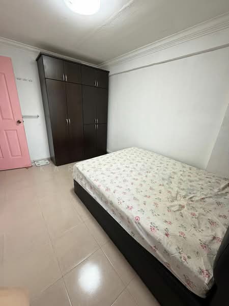 623 Hougang Avenue 8, 623 Hougang Avenue 8, Room Rental, 150 sqft, HDB Flat For Rent, by Karine Soon, 60079912 - Bedroom - PropertyGuru.com.sg