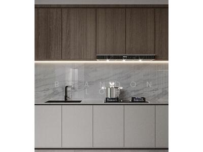 For Sale - 329 Serangoon Avenue 3