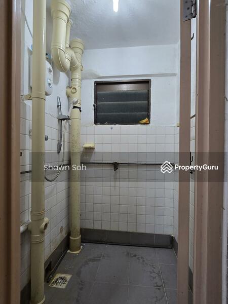 For Sale - 111 Lorong 1 Toa Payoh