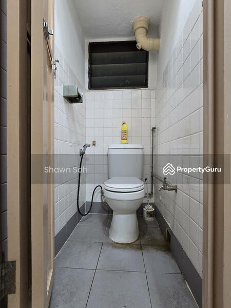 For Sale - 111 Lorong 1 Toa Payoh