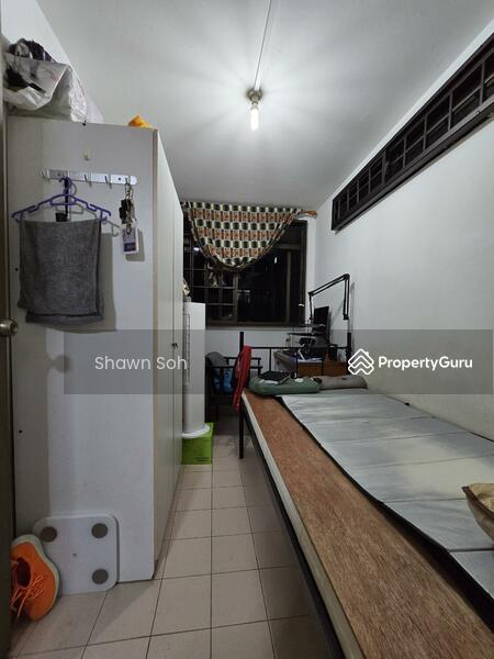 For Sale - 111 Lorong 1 Toa Payoh