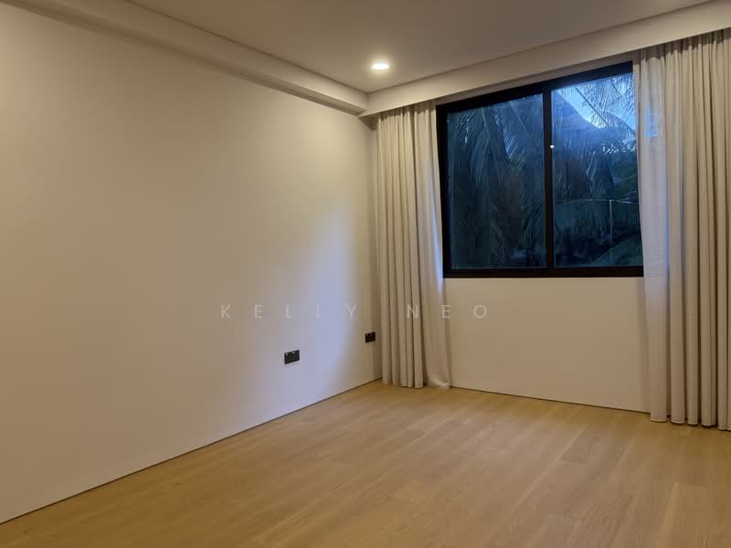 Dunearn Estate, Dunearn Road, 8 Bedrooms, 8,562 sqft, Semi-Detached House For Sale, by Kelly Neo, 60079952 - Interior - PropertyGuru.com.sg