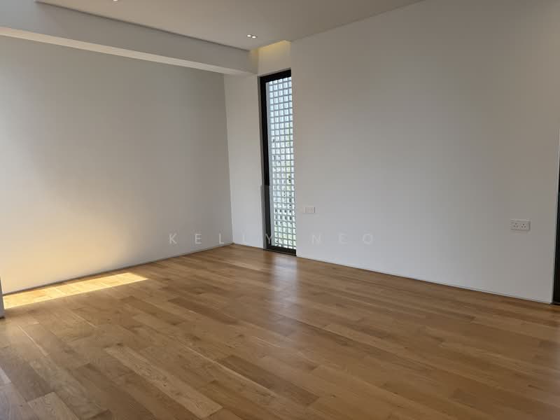 Dunearn Estate, Dunearn Road, 8 Bedrooms, 8,562 sqft, Semi-Detached House For Sale, by Kelly Neo, 60079952 - Interior - PropertyGuru.com.sg