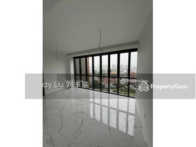 For Sale - LIV @ MB