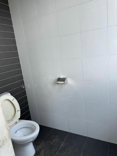 Innovation Place, 31 Mandai Estate, 1,453 sqft, Factory / Workshop (B2) For Rent, by Jeffrey Hun, 60079970 - CommercialGuru.com.sg
