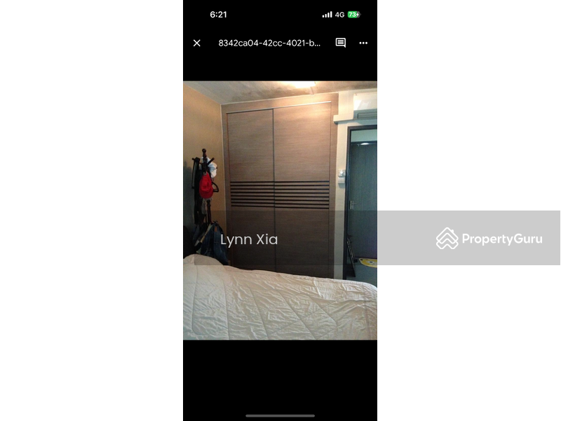 For Rent - 176 Bishan Street 13