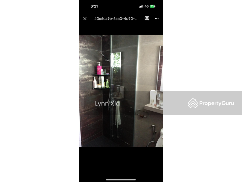 For Rent - 176 Bishan Street 13