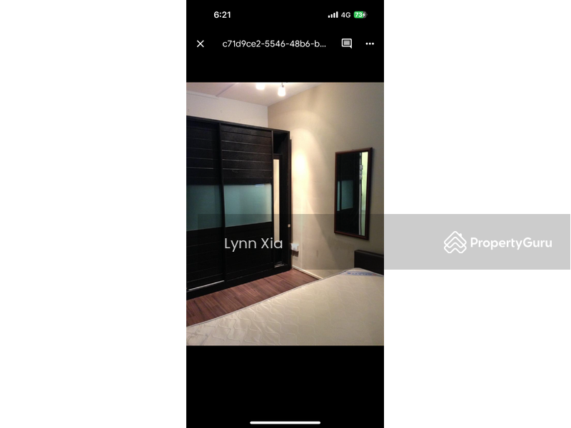 For Rent - 176 Bishan Street 13
