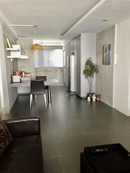 176 Bishan Street 13, 176 Bishan Street 13, 2 Bedrooms, 700 sqft, HDB Flat For Rent, by Lyn Hsia, 60079980 - Interior - PropertyGuru.com.sg