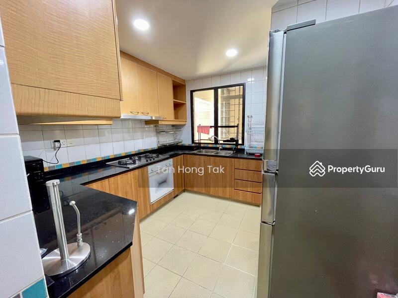 For Rent - Woodsvale