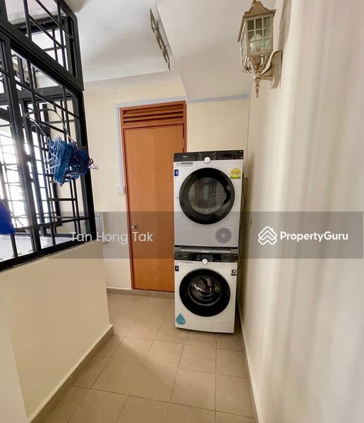 For Rent - Woodsvale