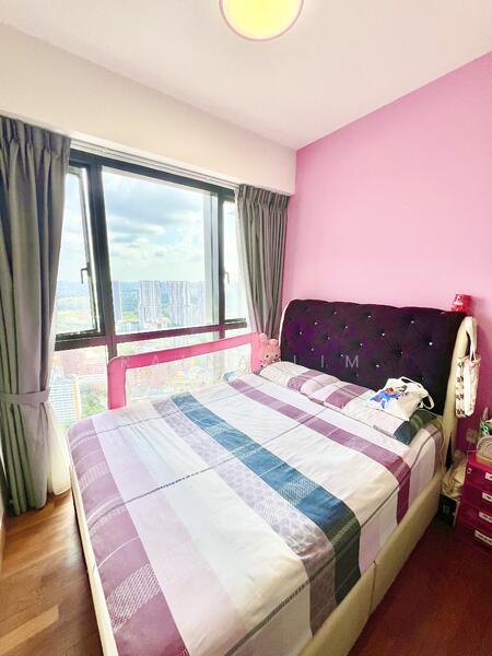 Common Bedroom 2