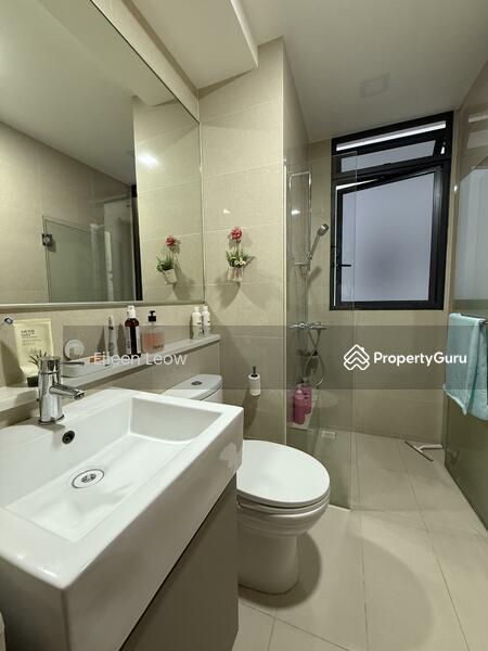 For Rent - Twin Waterfalls