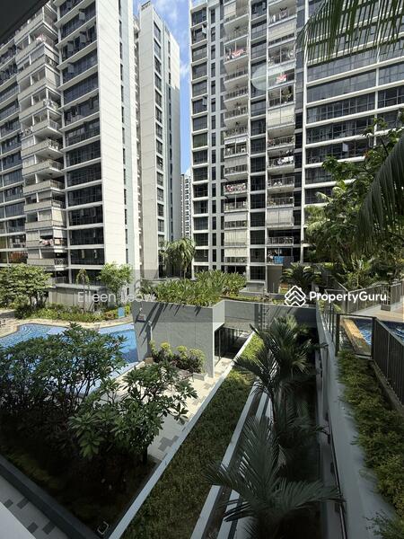 For Rent - Twin Waterfalls
