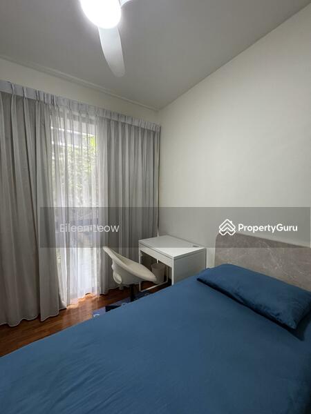 For Rent - Twin Waterfalls