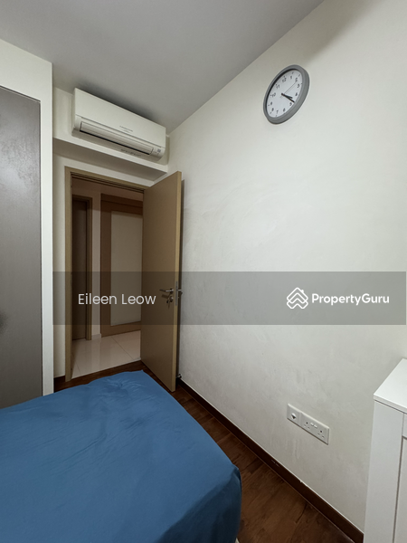 For Rent - Twin Waterfalls