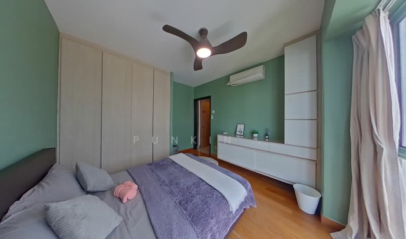Cassia View, 320 Guillemard Road, Room Rental, 120 sqft, Condominium For Rent, by punkin, 60080111 - Bedroom - PropertyGuru.com.sg