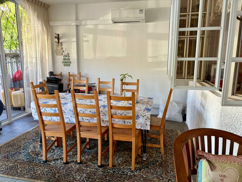 For Sale - Yugi Garden