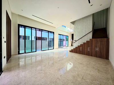 For Sale - ❤️ ✨ ONLY $23xxpsf BRAND NEW! BEDOK WALK. READY TO VIEW!