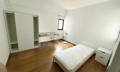 For Rent - 770 Bedok Reservoir View