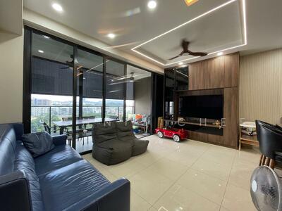 For Sale - Whistler Grand