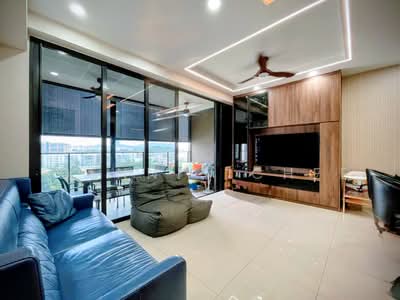 For Sale - Whistler Grand