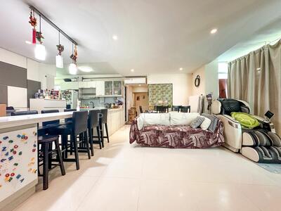 For Sale - 105D Edgefield Plains