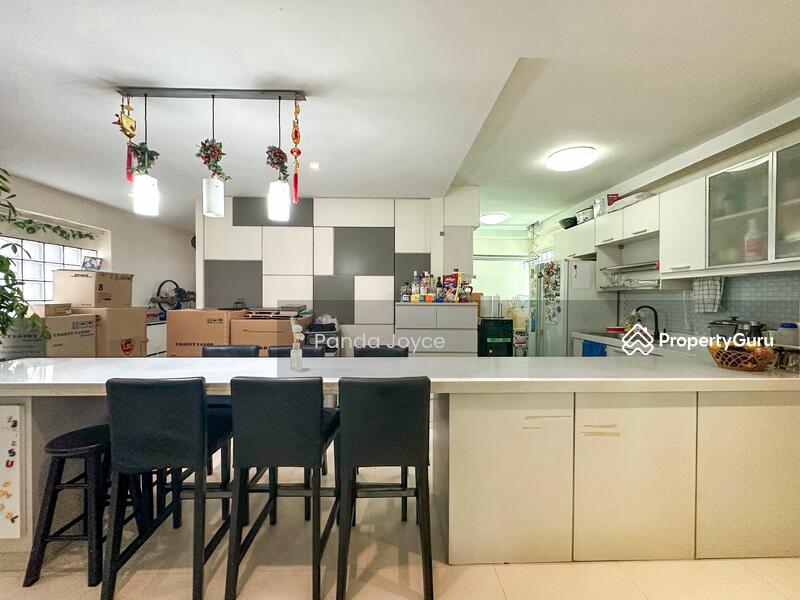 For Sale - 105D Edgefield Plains