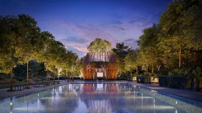 For Sale - Springleaf