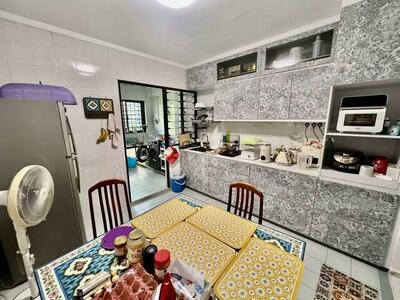 For Rent - 570 Hougang Street 51