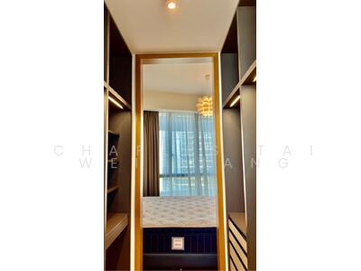 For Sale - Marina One Residences