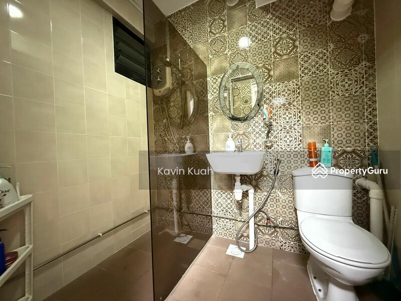 For Sale - 216 Lorong 8 Toa Payoh