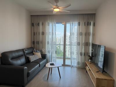 For Sale - Waterview