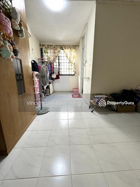 For Sale - 107 Simei Street 1