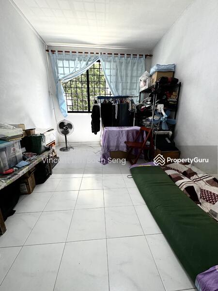 For Sale - 107 Simei Street 1