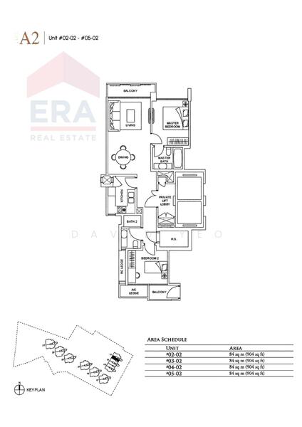 For Sale Thomson Grand