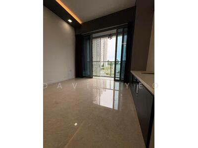 For Sale - Thomson Grand