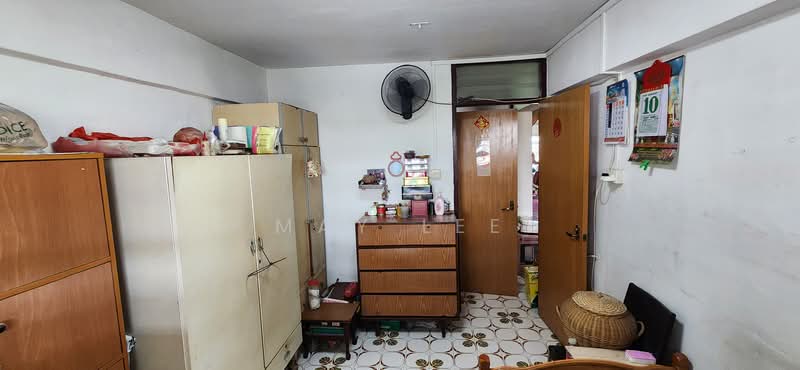 125 Bedok North Road HDB Flat For Sale at S$ 428,000 | PropertyGuru Singapore - Interior