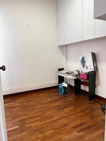 Burgundy Hill, 7 Burgundy Drive, 4 Bedrooms, 3,500 sqft, Semi-Detached House For Sale, by Kelvin Koh, 60080332 - PropertyGuru.com.sg