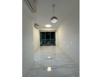 For Sale - The Alps Residences