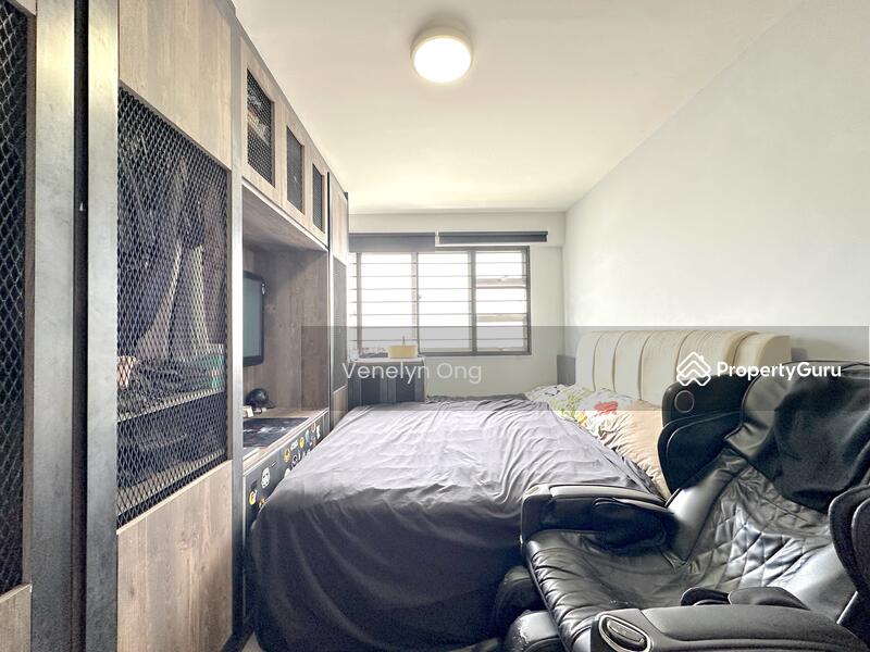 For Rent - 116B Jalan Tenteram