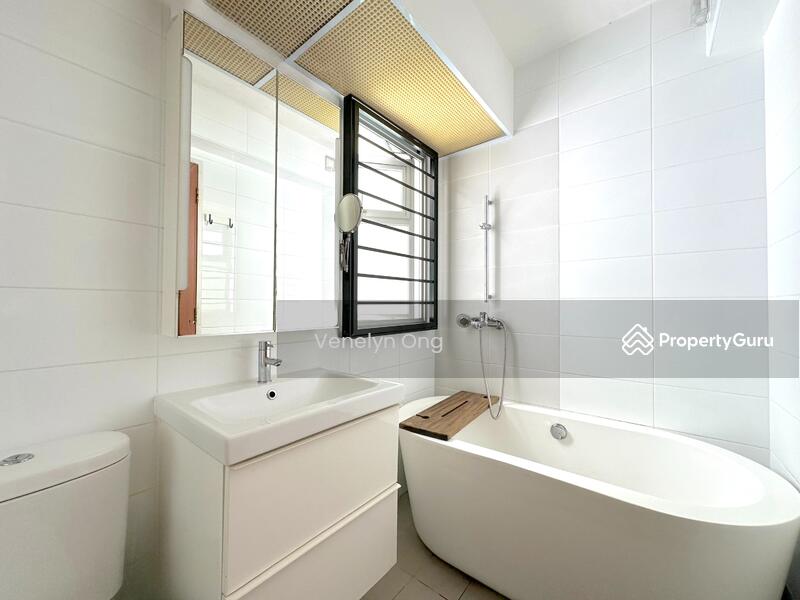 For Rent - 116B Jalan Tenteram