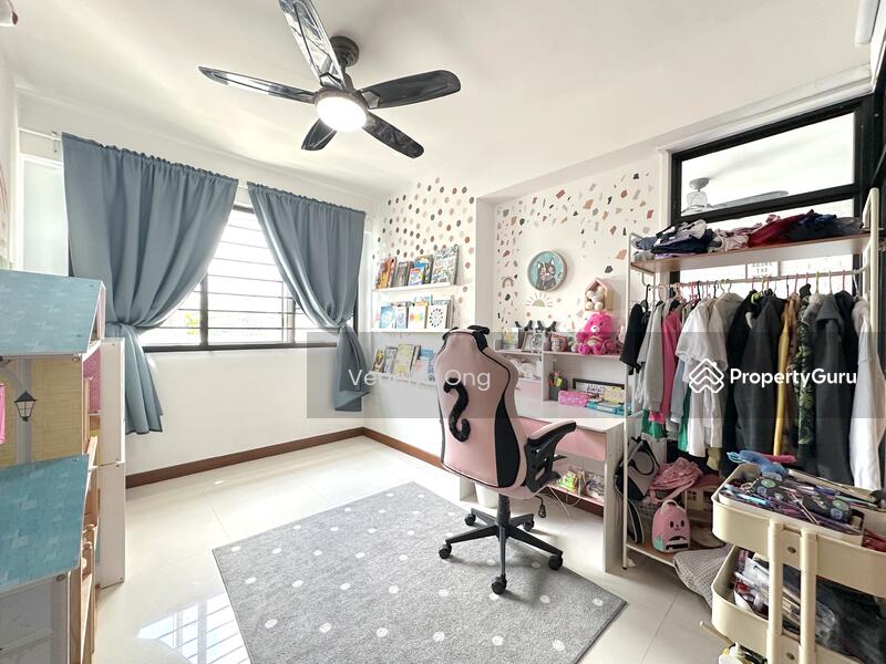 For Rent - 116B Jalan Tenteram