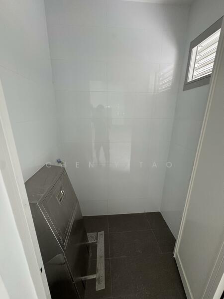 CT Foodnex, 2A-2B Mandai Estate, 1,927 sqft, Factory / Workshop (B2) For Rent, by Chen Yitao, 60080384 - CommercialGuru.com.sg