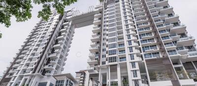 For Sale - The Line@Tanjong Rhu