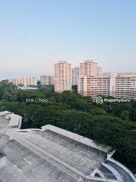For Sale - 769 Bedok Reservoir View