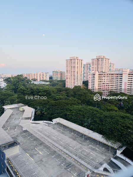 For Sale - 769 Bedok Reservoir View