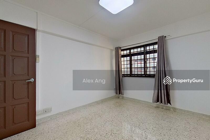 Common Room 