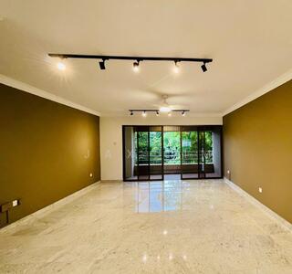 For Sale - Sixth Avenue Centre